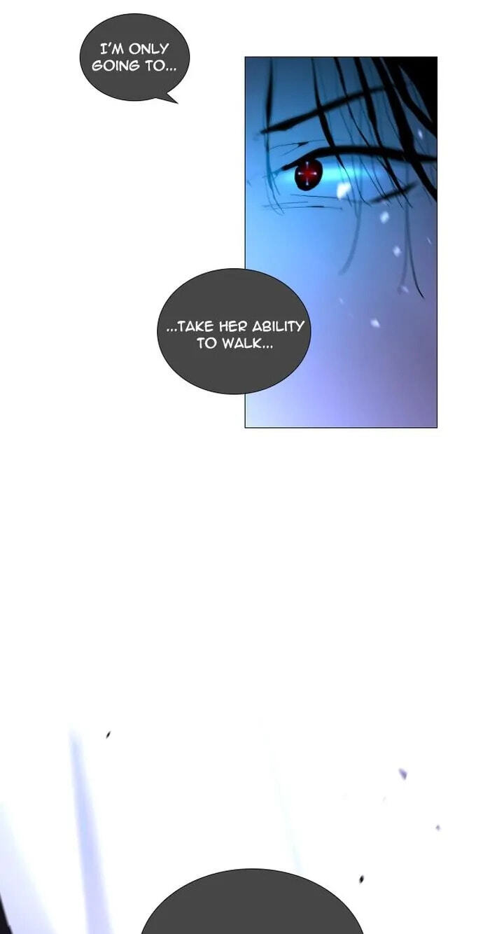 Read Trump chapter 293 image 24 on Lezhin