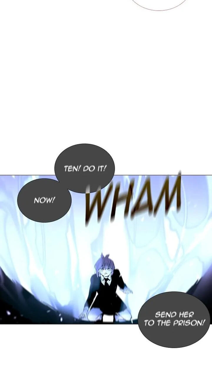 Read Trump chapter 293 image 29 on Lezhin