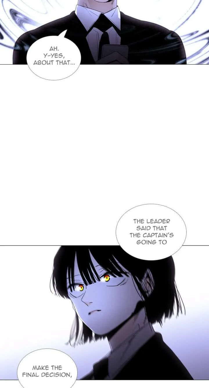 Read Trump chapter 293 image 3 on Lezhin