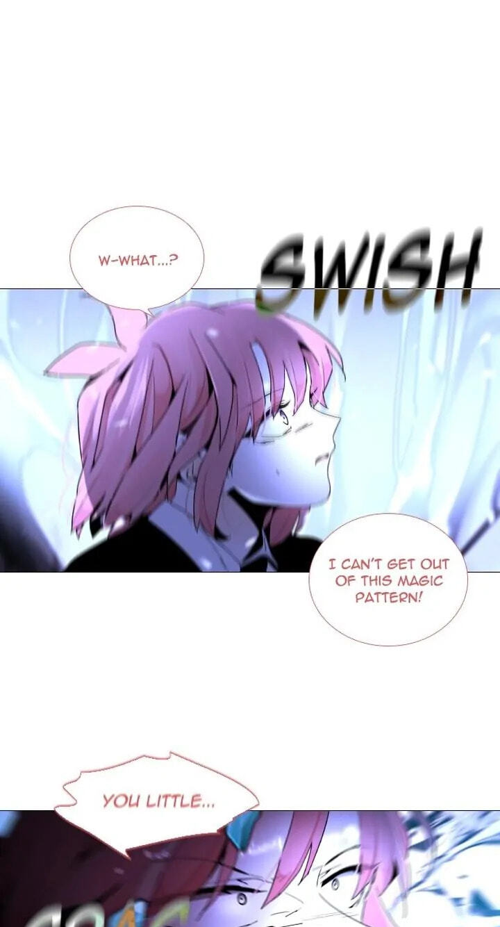 Read Trump chapter 293 image 30 on Lezhin