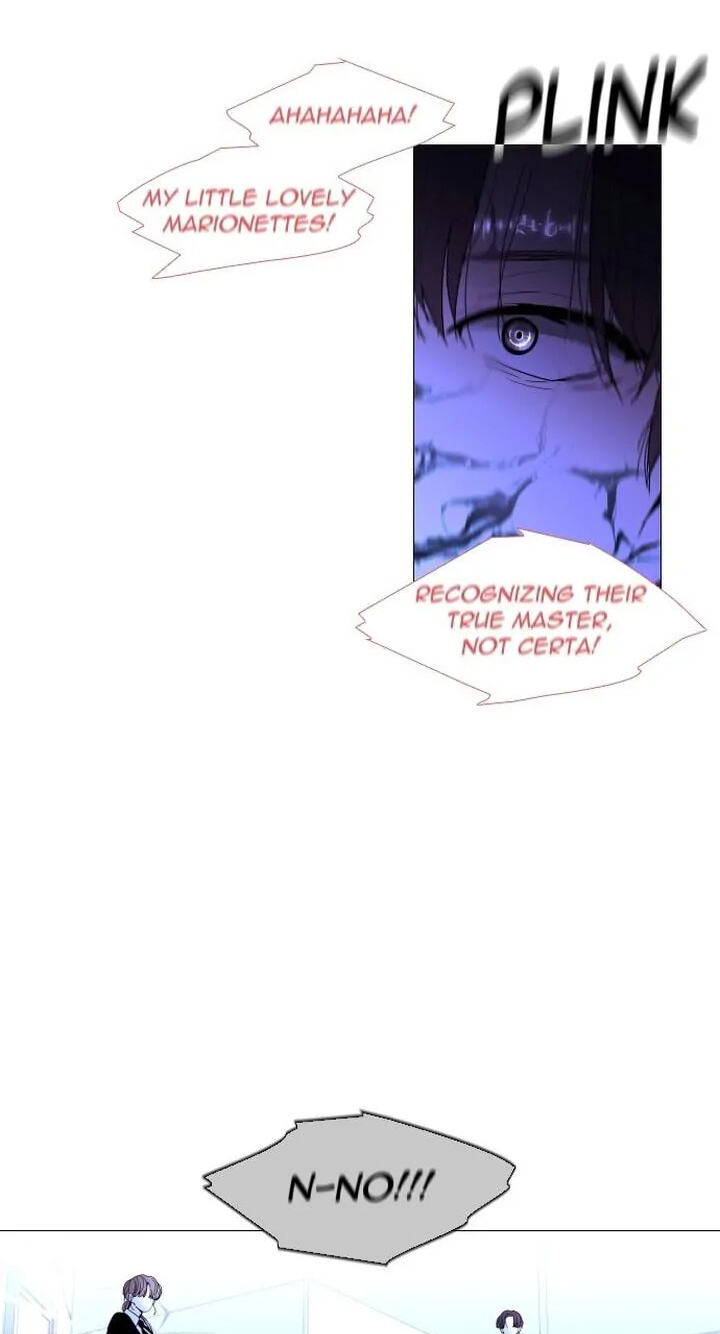 Read Trump chapter 293 image 37 on Lezhin