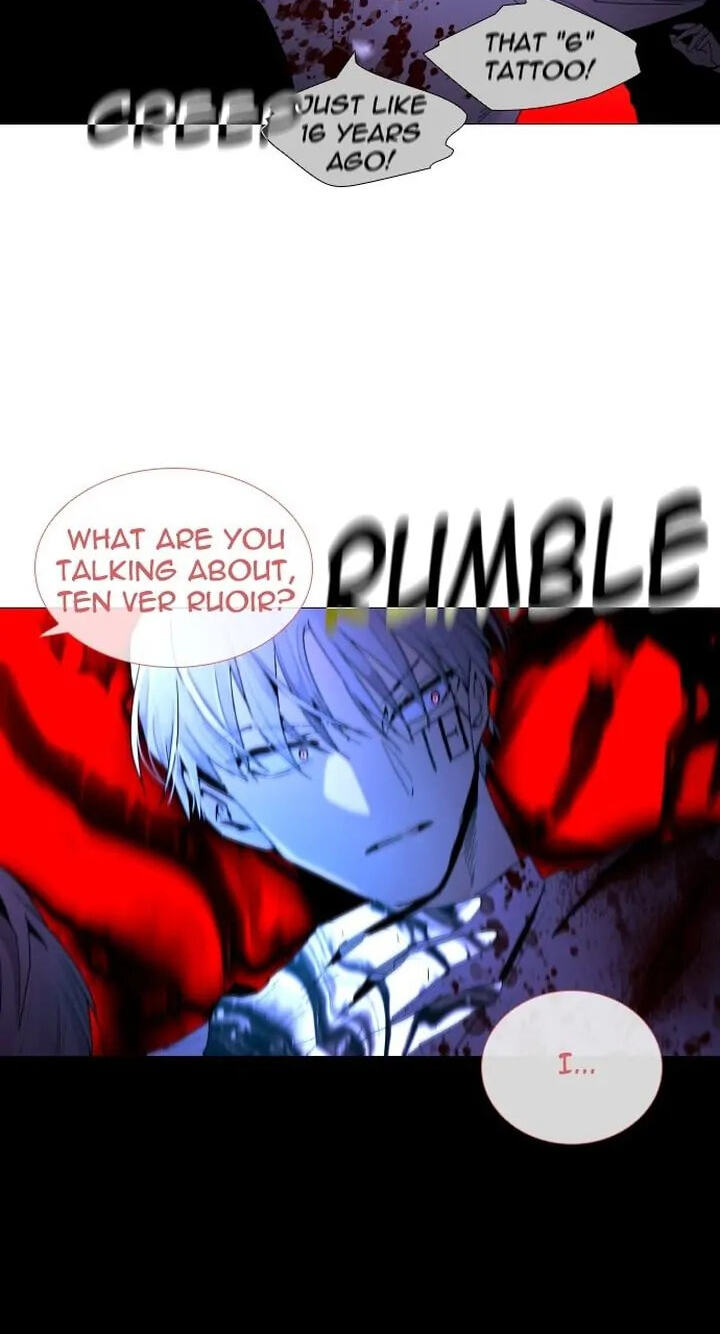 Read Trump chapter 293 image 39 on Lezhin
