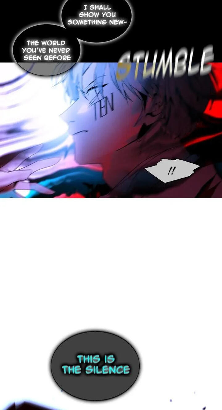 Read Trump chapter 293 image 41 on Lezhin