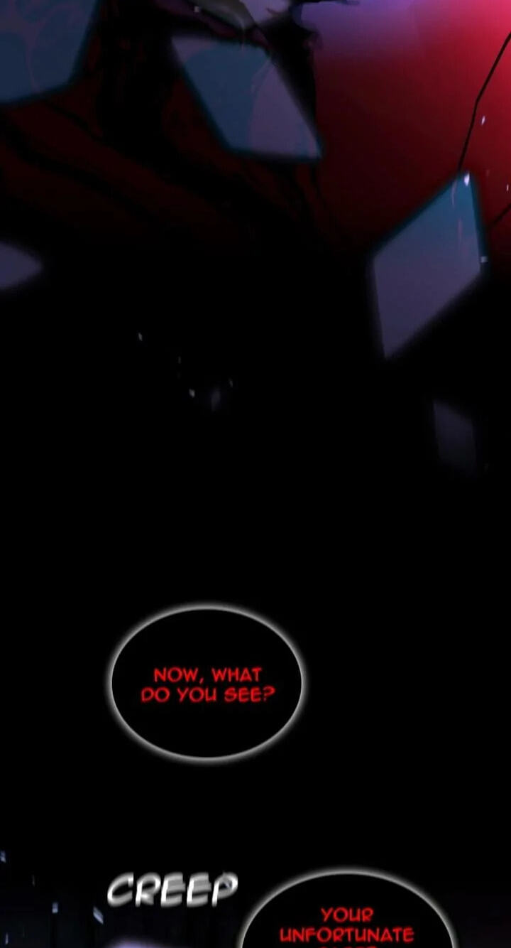 Read Trump chapter 293 image 43 on Lezhin