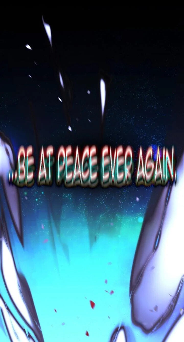 Read Trump chapter 293 image 46 on Lezhin
