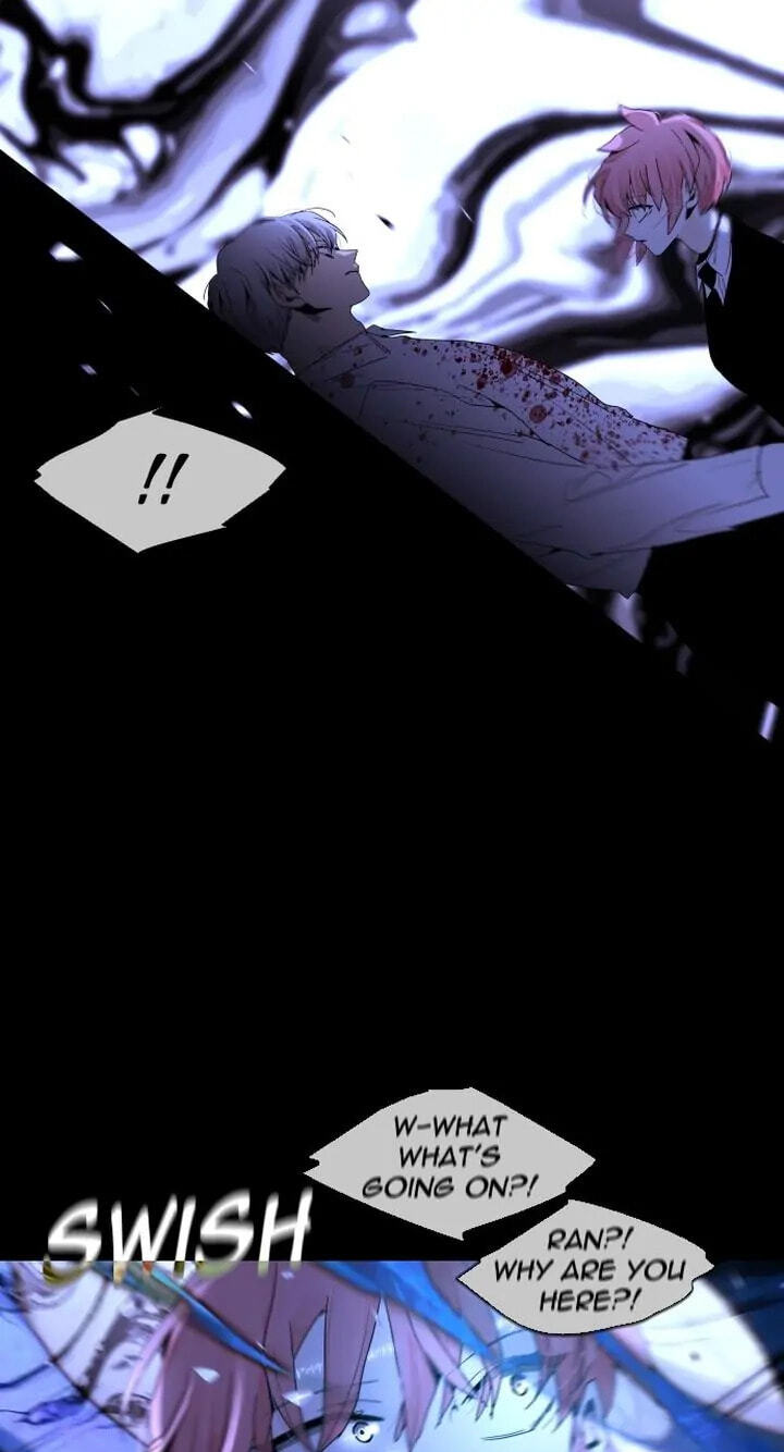 Read Trump chapter 293 image 48 on Lezhin