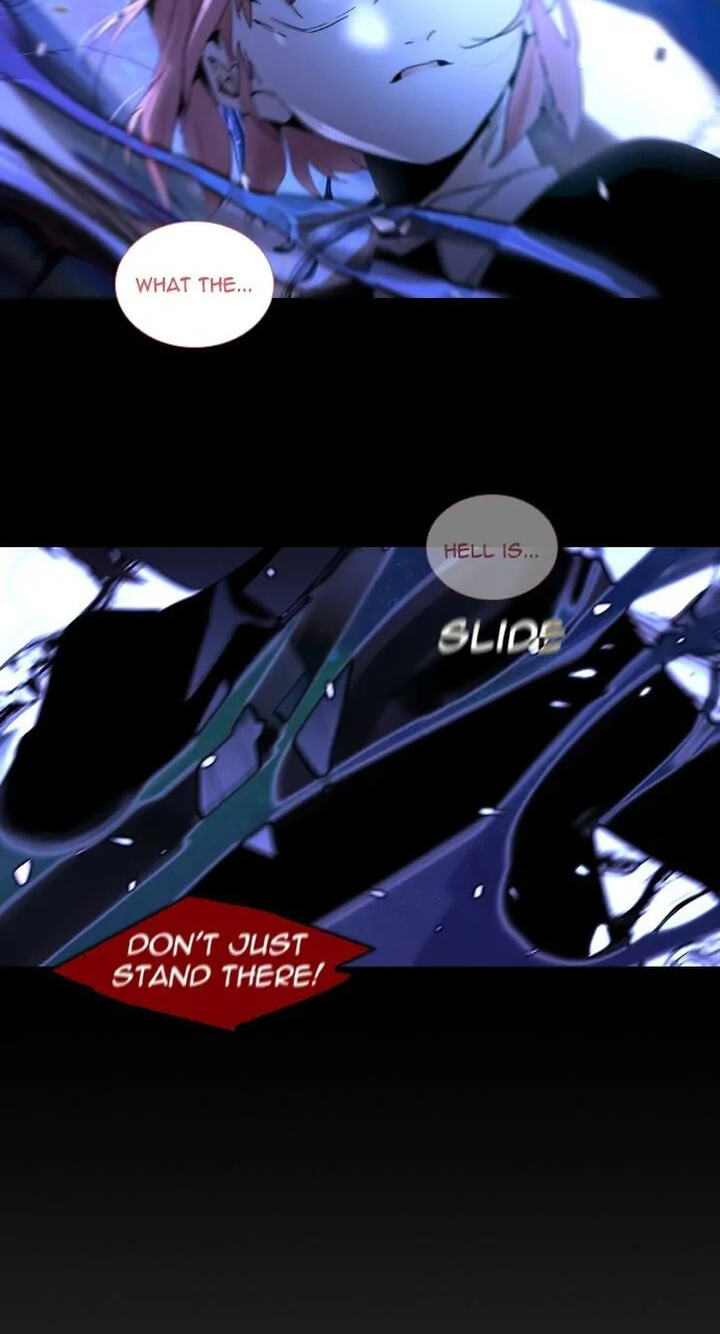 Read Trump chapter 293 image 49 on Lezhin
