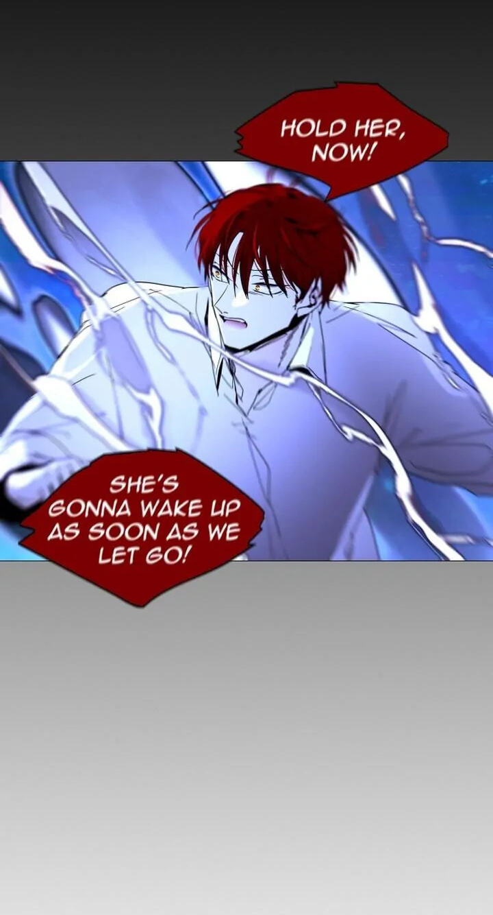 Read Trump chapter 293 image 50 on Lezhin