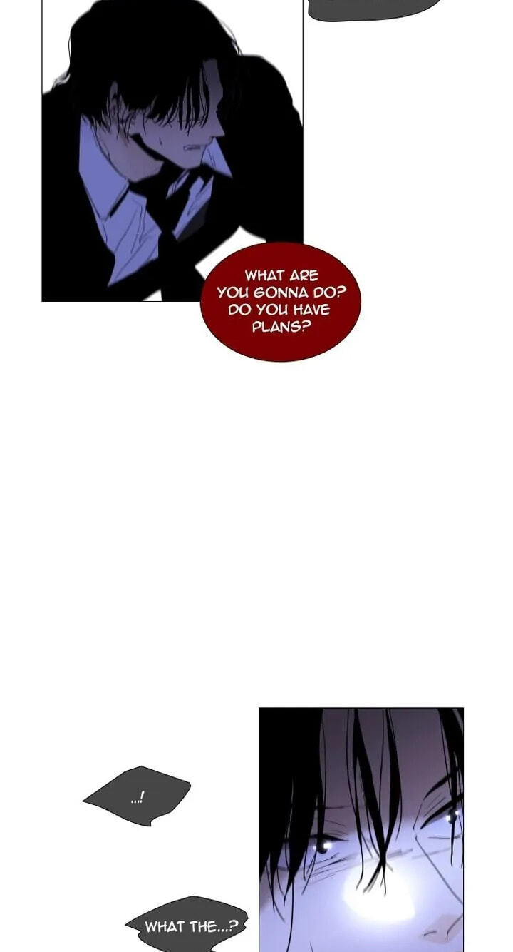 Read Trump chapter 293 image 52 on Lezhin