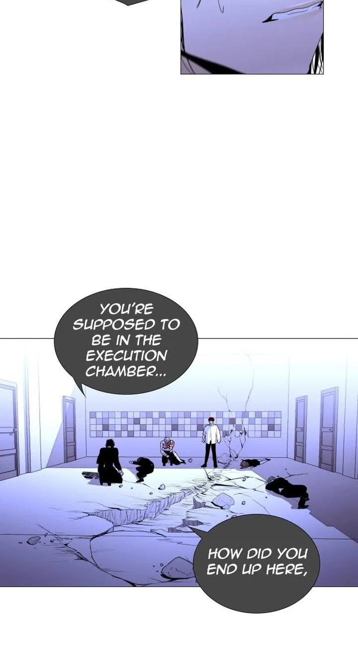 Read Trump chapter 293 image 53 on Lezhin