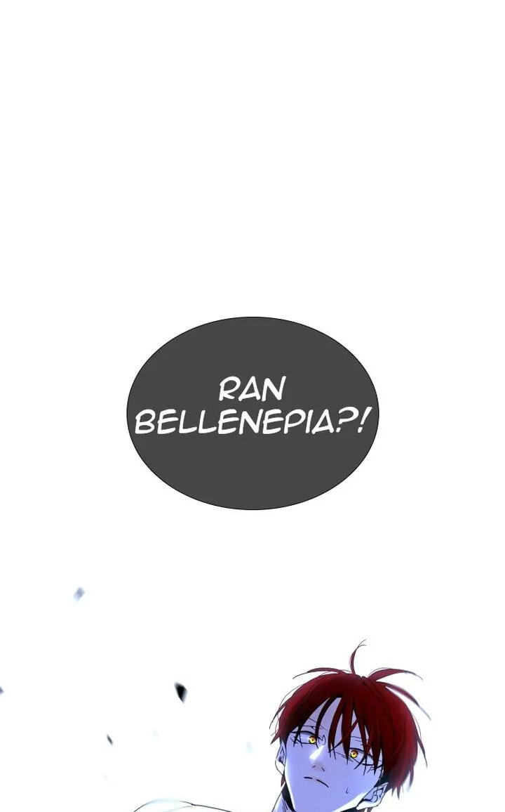 Read Trump chapter 293 image 54 on Lezhin