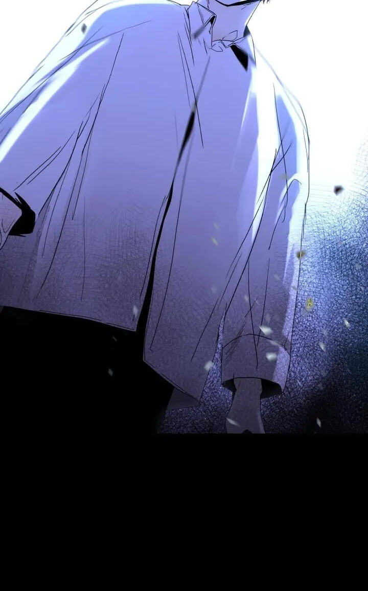 Read Trump chapter 293 image 55 on Lezhin