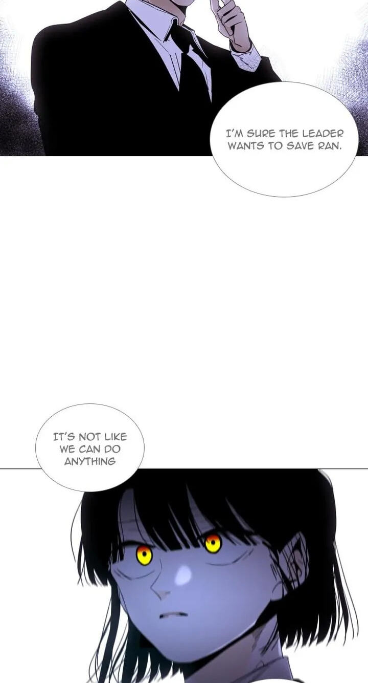 Read Trump chapter 293 image 8 on Lezhin