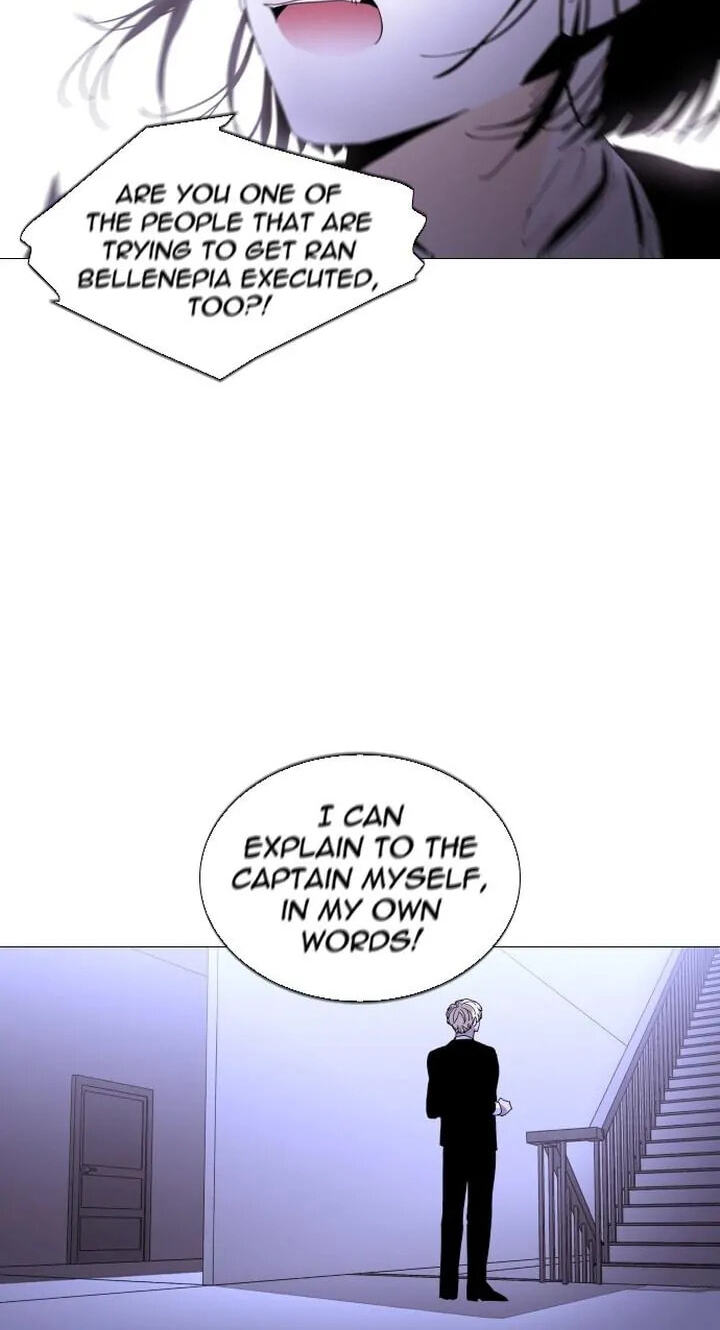 Read Trump chapter 294 image 11 on Lezhin