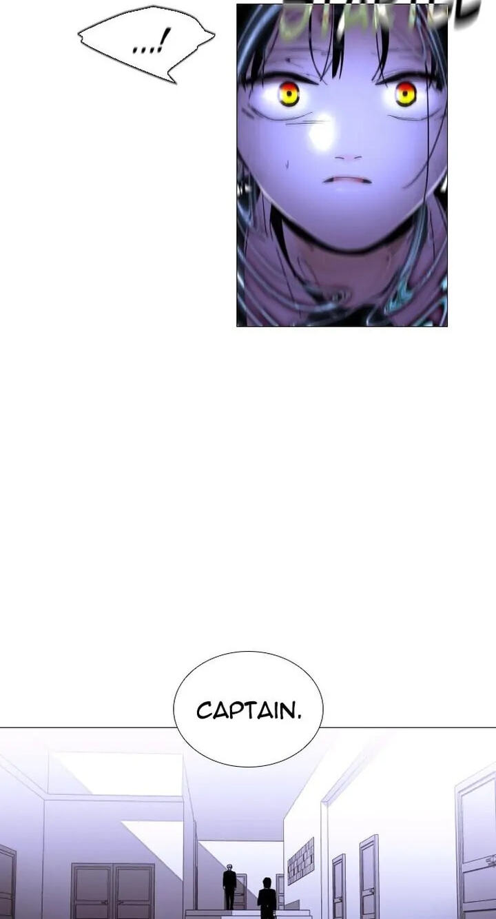 Read Trump chapter 294 image 14 on Lezhin