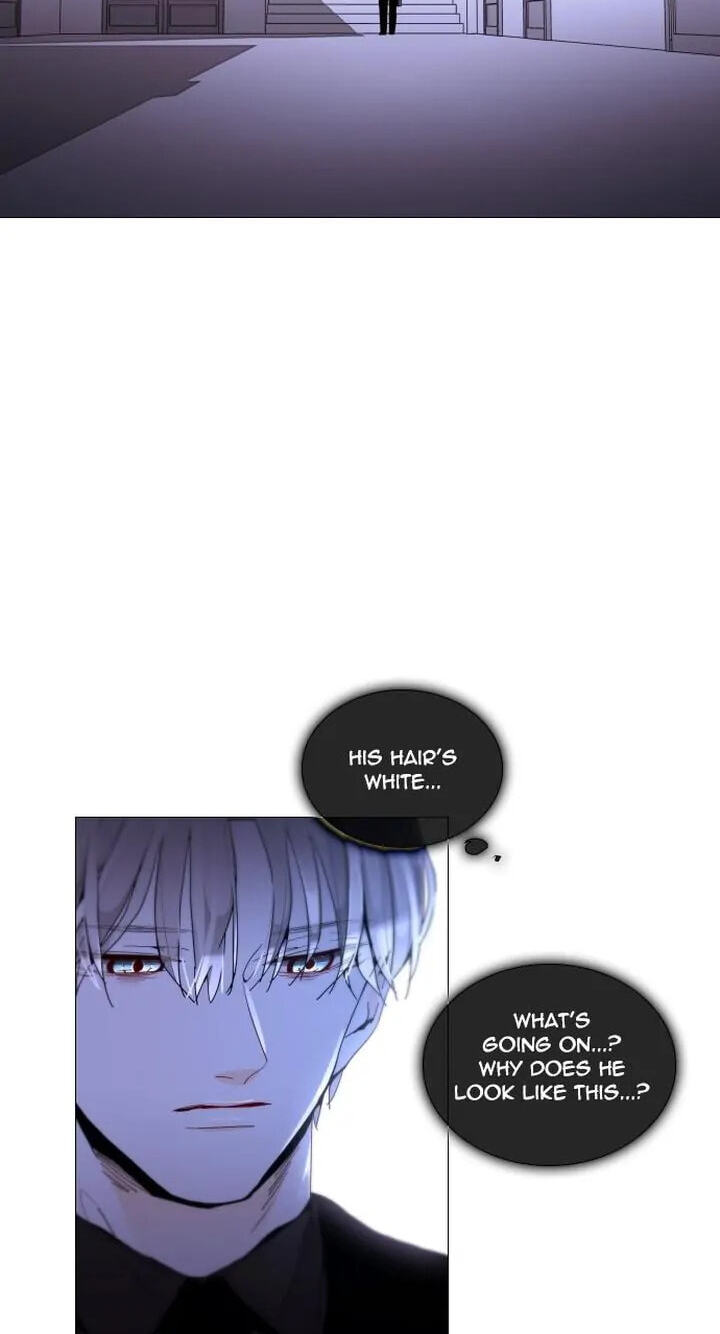 Read Trump chapter 294 image 15 on Lezhin