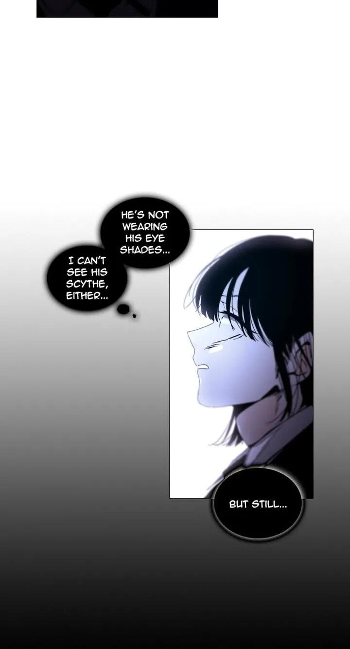 Read Trump chapter 294 image 16 on Lezhin