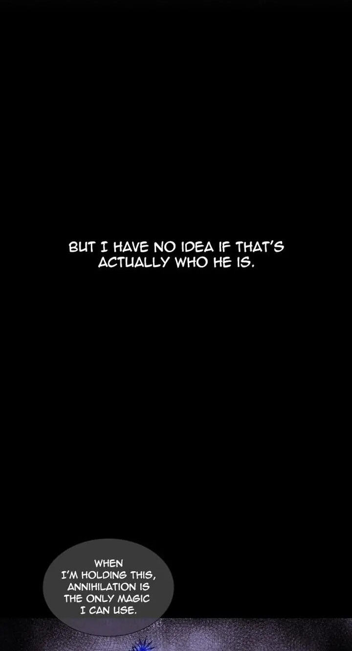 Read Trump chapter 294 image 17 on Lezhin