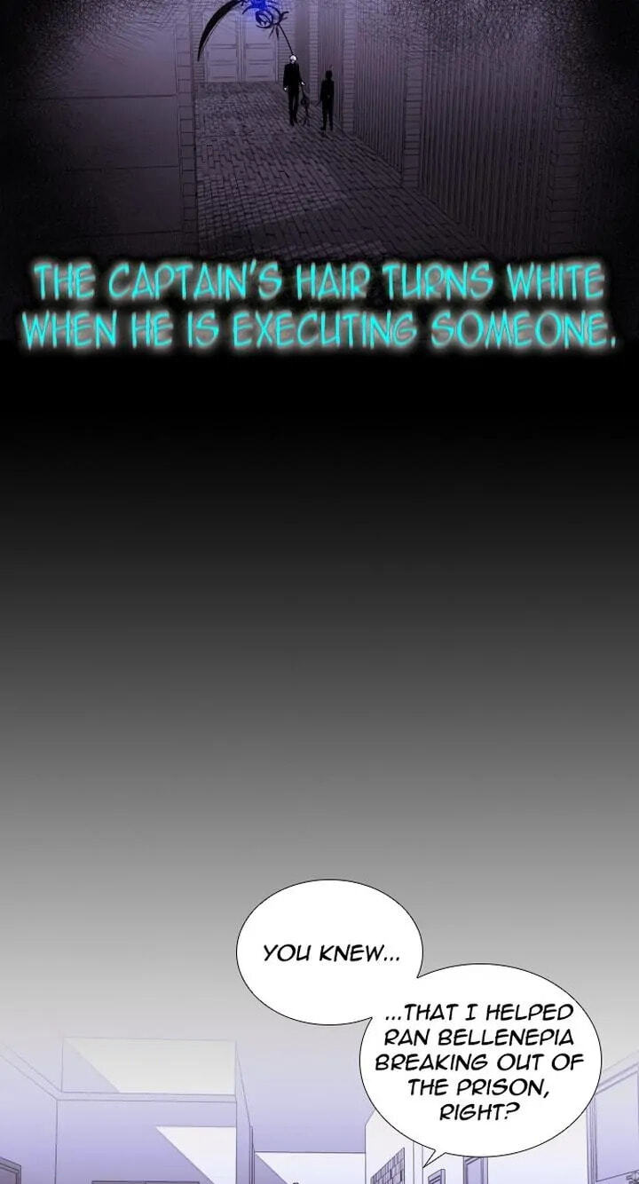 Read Trump chapter 294 image 18 on Lezhin