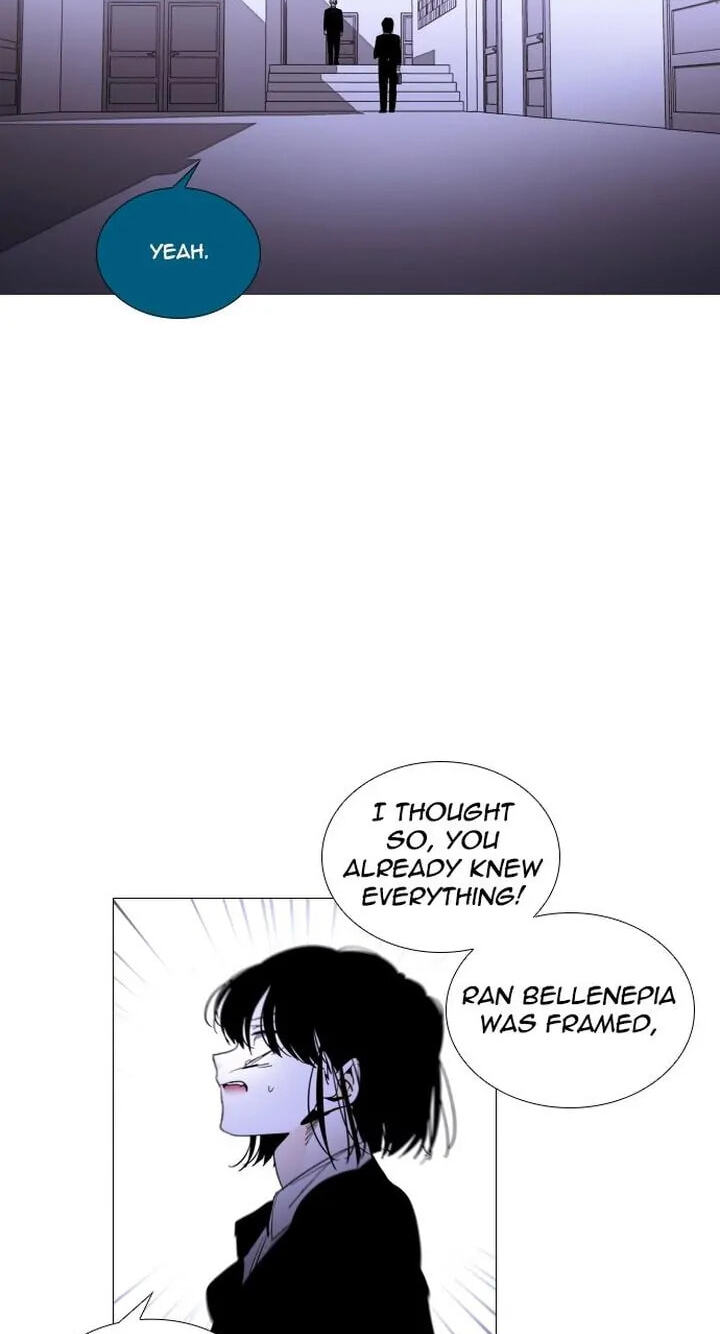 Read Trump chapter 294 image 19 on Lezhin
