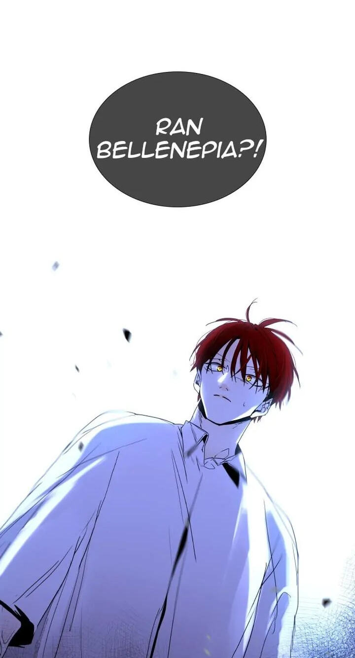 Read Trump chapter 294 image 2 on Lezhin
