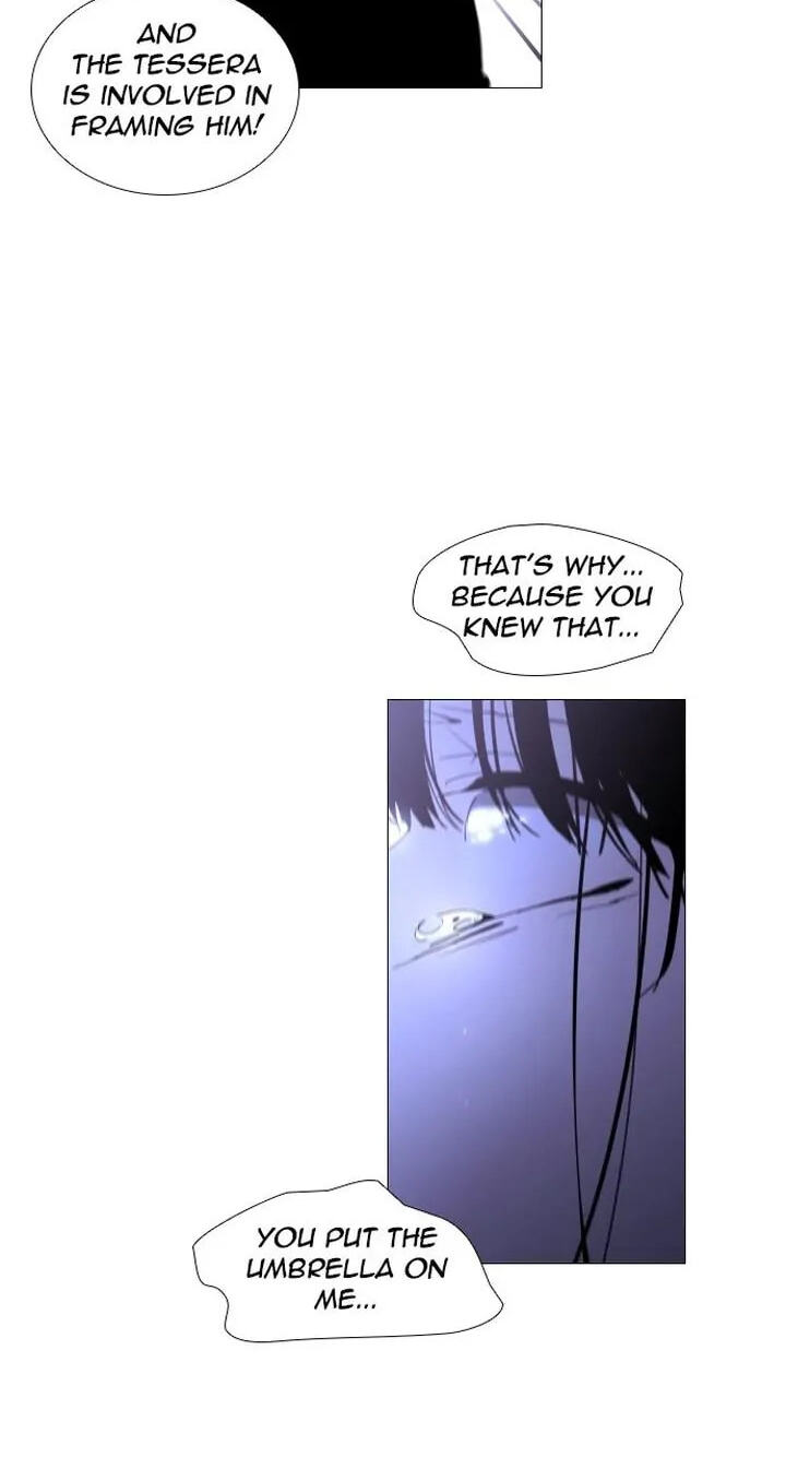 Read Trump chapter 294 image 20 on Lezhin