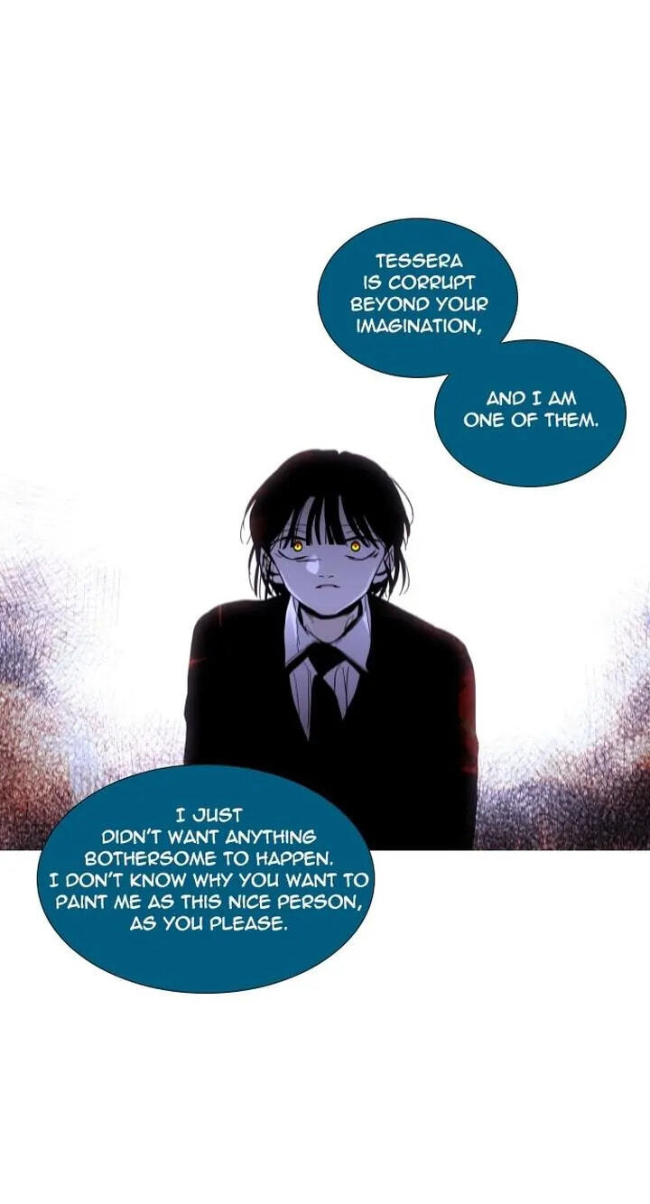Read Trump chapter 294 image 22 on Lezhin