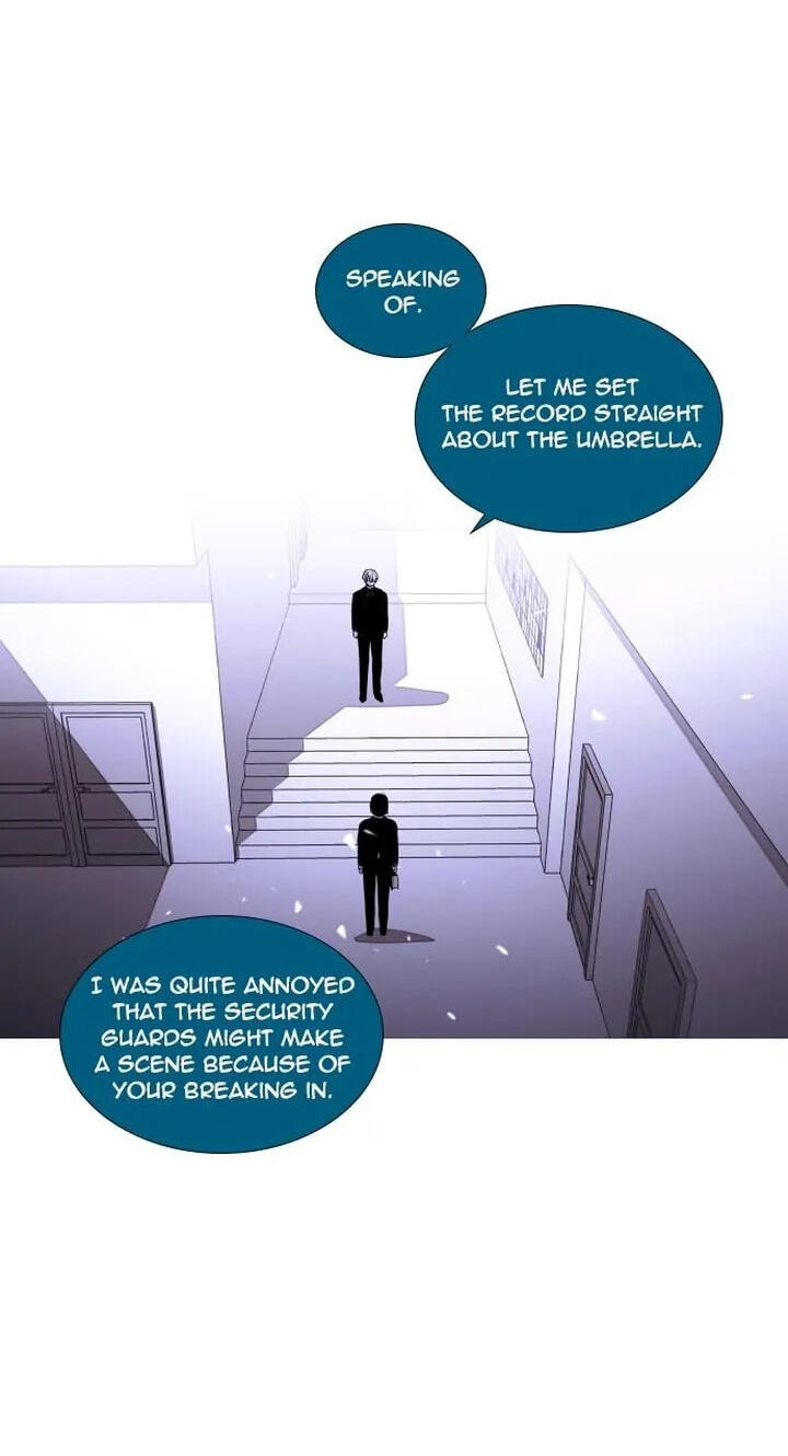 Read Trump chapter 294 image 23 on Lezhin