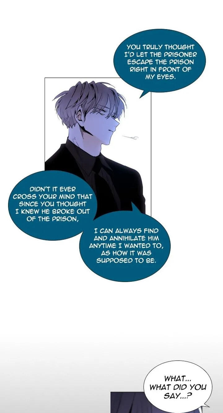 Read Trump chapter 294 image 24 on Lezhin