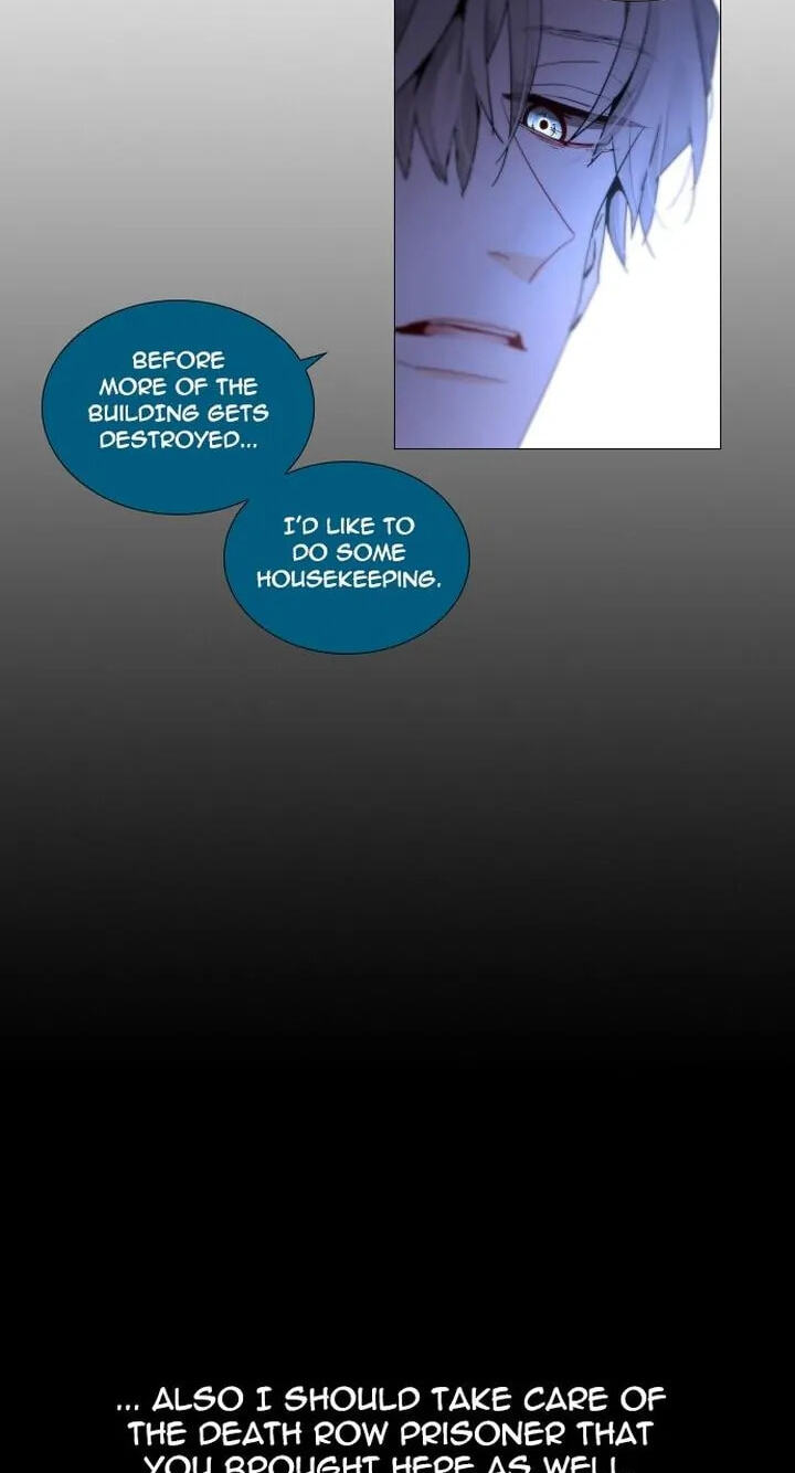 Read Trump chapter 294 image 25 on Lezhin