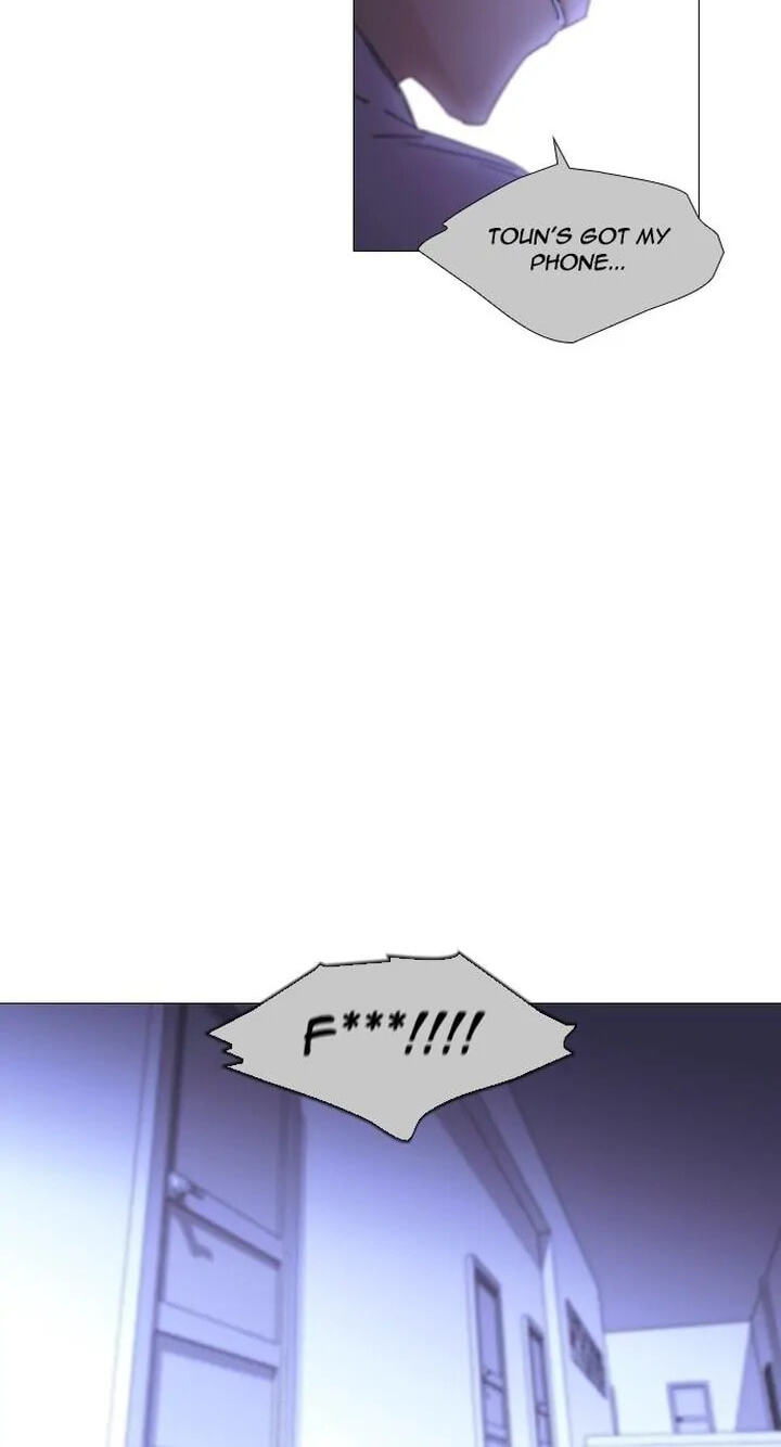 Read Trump chapter 294 image 39 on Lezhin