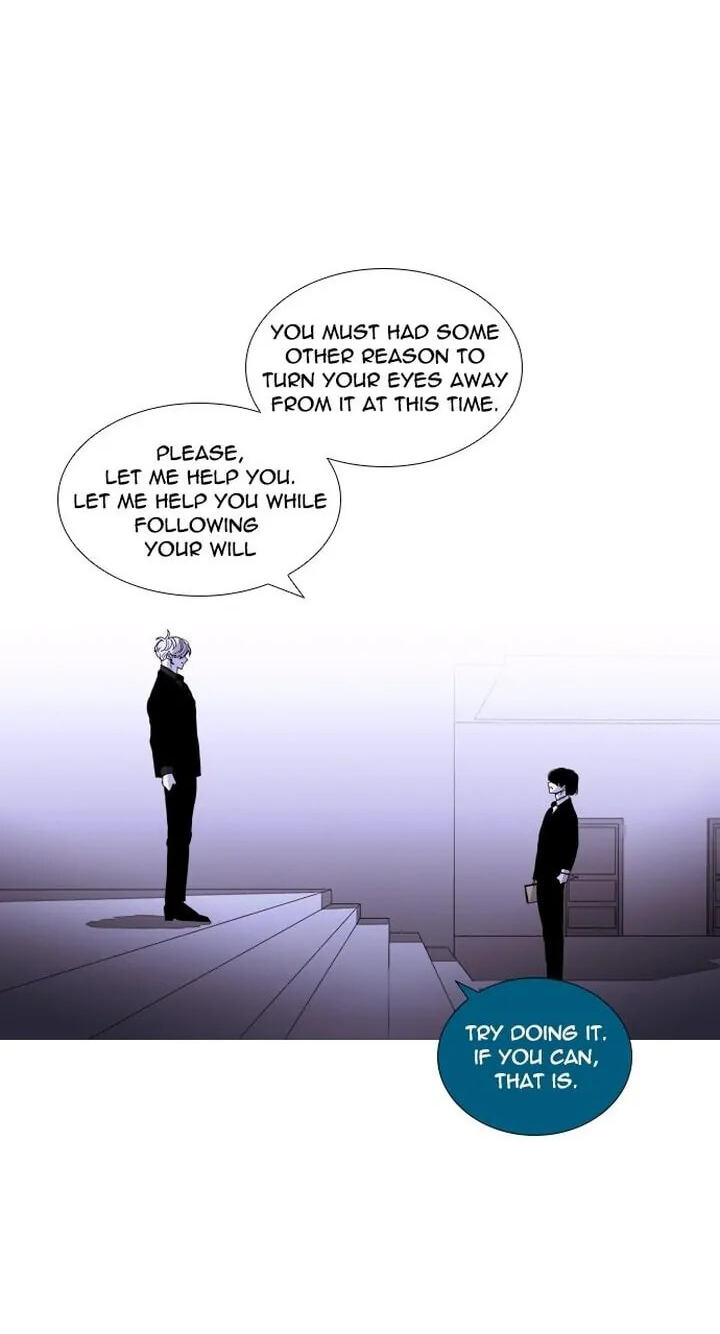 Read Trump chapter 294 image 44 on Lezhin