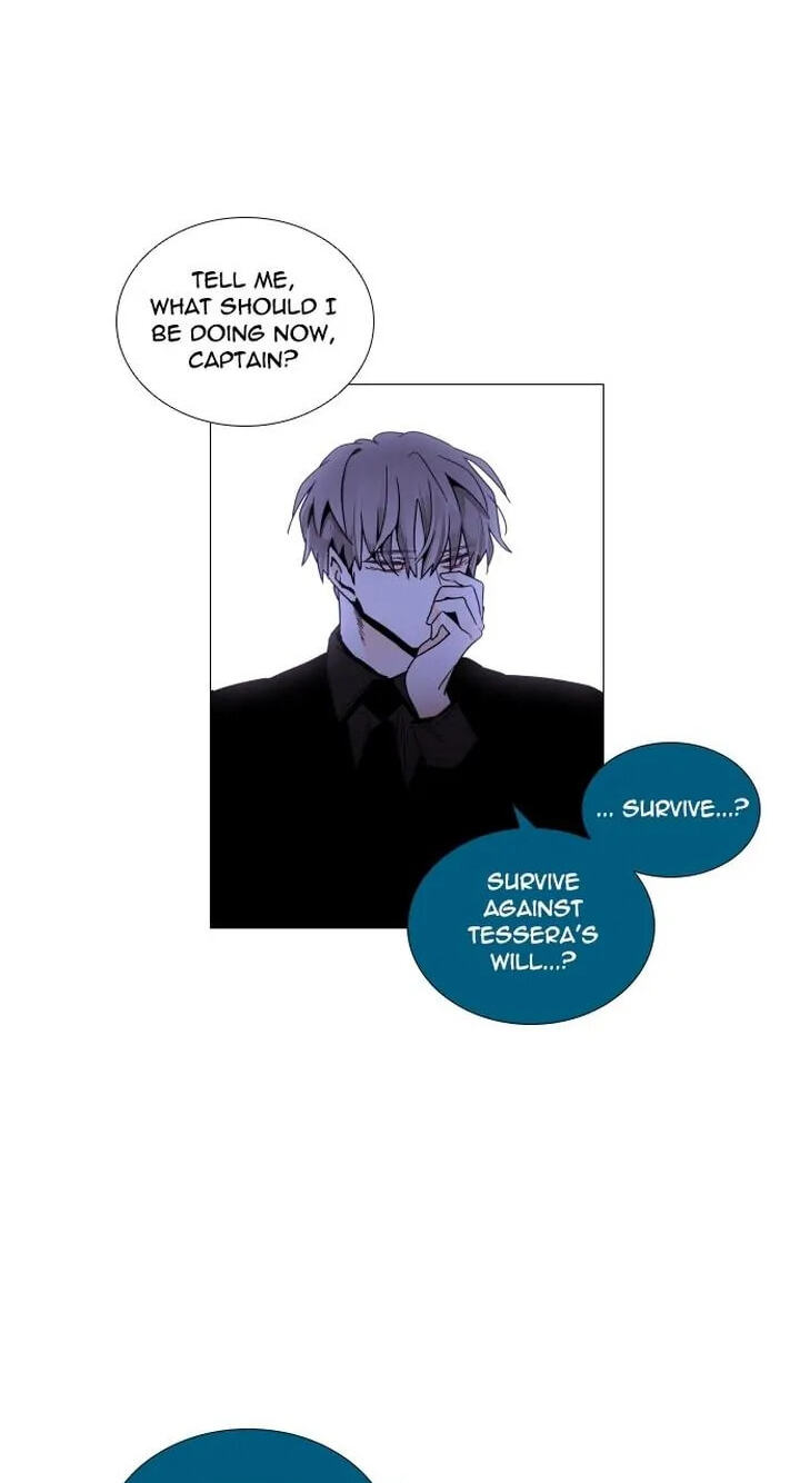 Read Trump chapter 294 image 45 on Lezhin