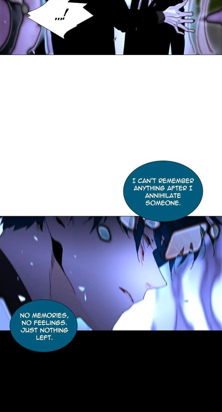 Read Trump chapter 294 image 49 on Lezhin