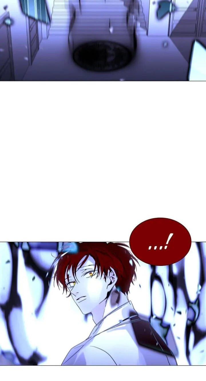 Read Trump chapter 294 image 51 on Lezhin