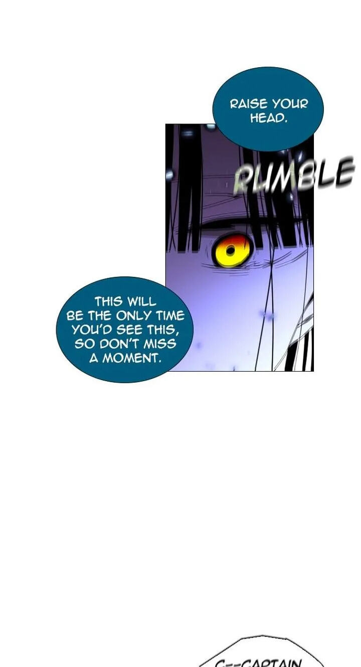 Read Trump chapter 294 image 53 on Lezhin
