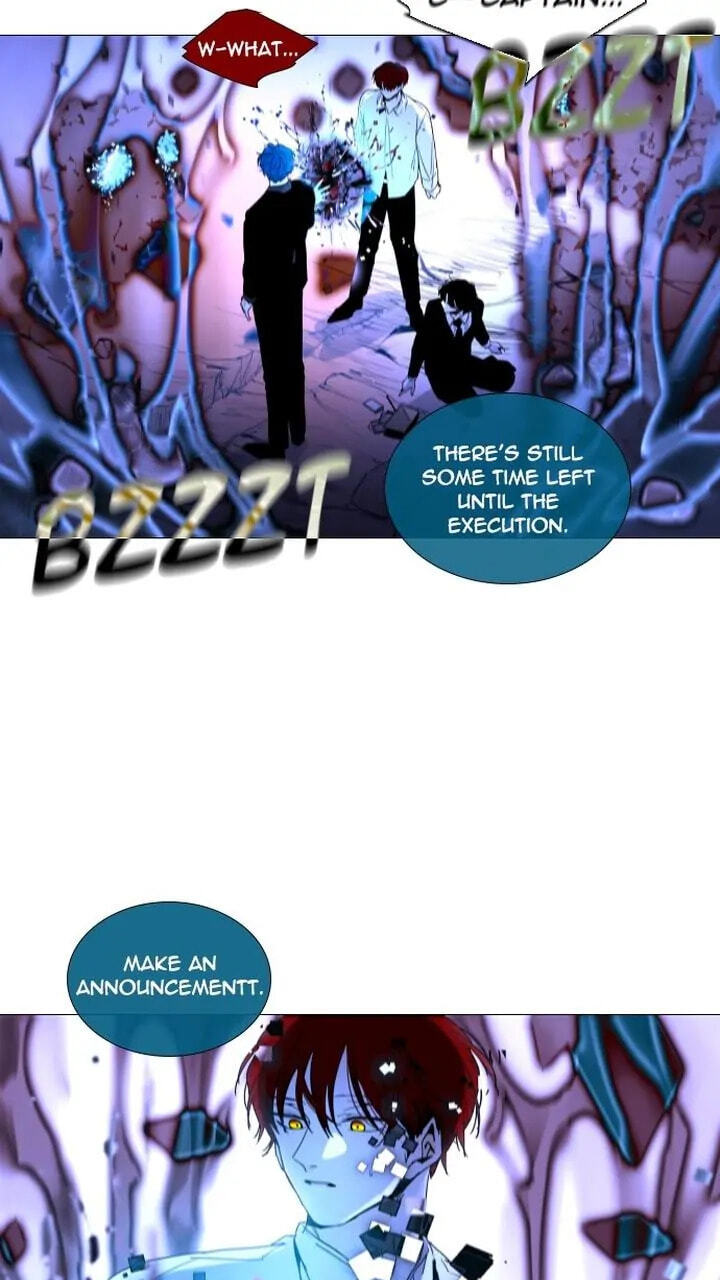Read Trump chapter 294 image 54 on Lezhin