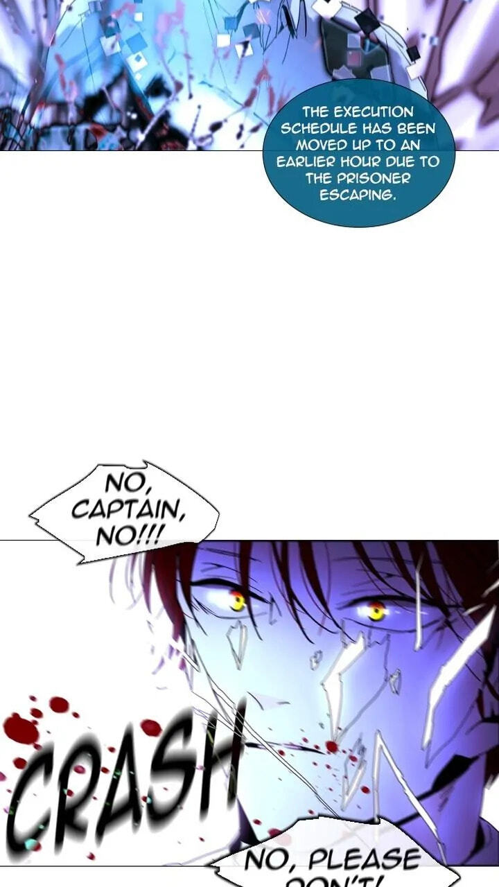 Read Trump chapter 294 image 55 on Lezhin