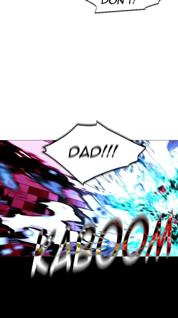 Read Trump chapter 294 image 56 on Lezhin