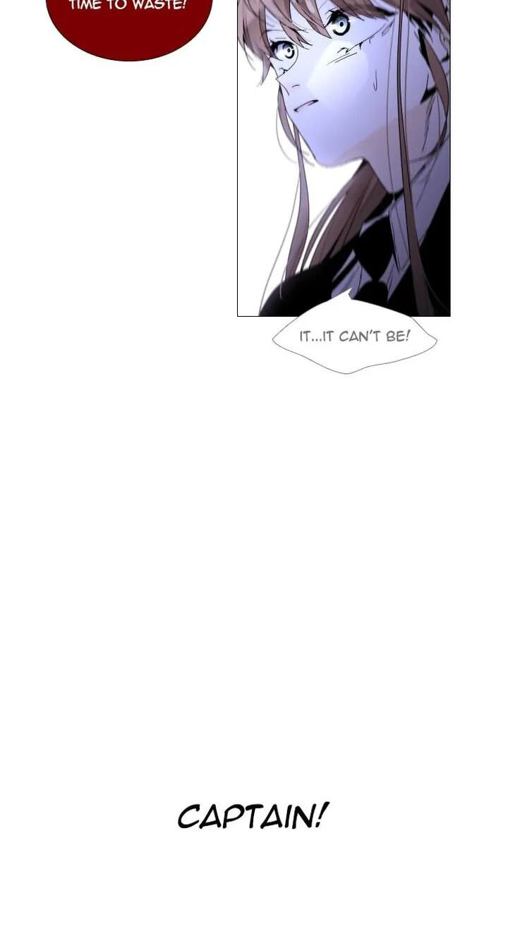 Read Trump chapter 294 image 7 on Lezhin