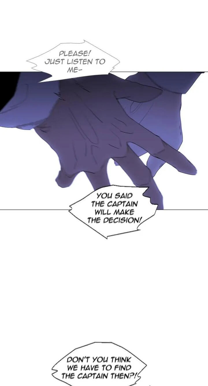 Read Trump chapter 294 image 9 on Lezhin