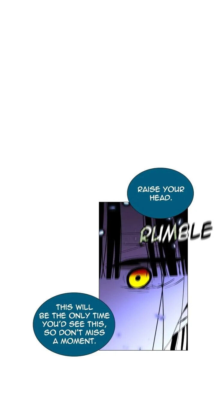 Read Trump chapter 295 image 0 on Lezhin