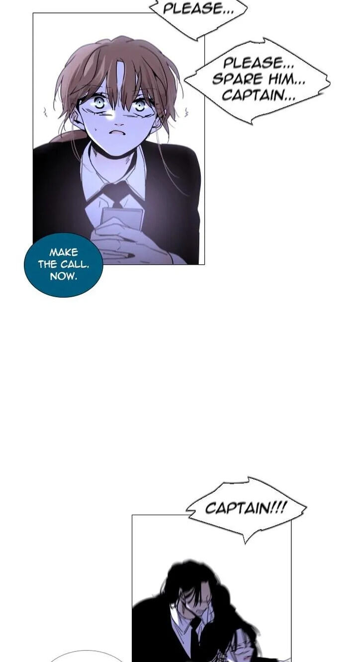 Read Trump chapter 295 image 11 on Lezhin