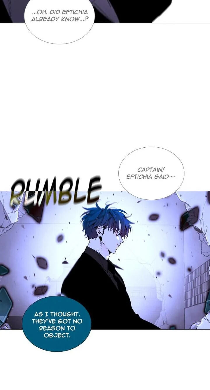 Read Trump chapter 295 image 13 on Lezhin