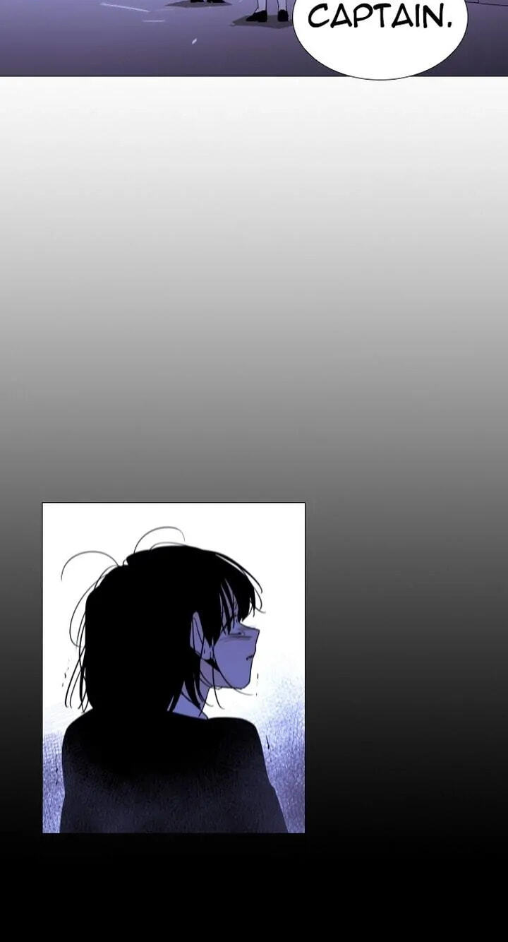 Read Trump chapter 295 image 16 on Lezhin