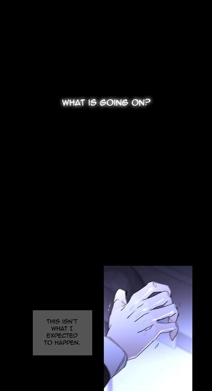 Read Trump chapter 295 image 17 on Lezhin