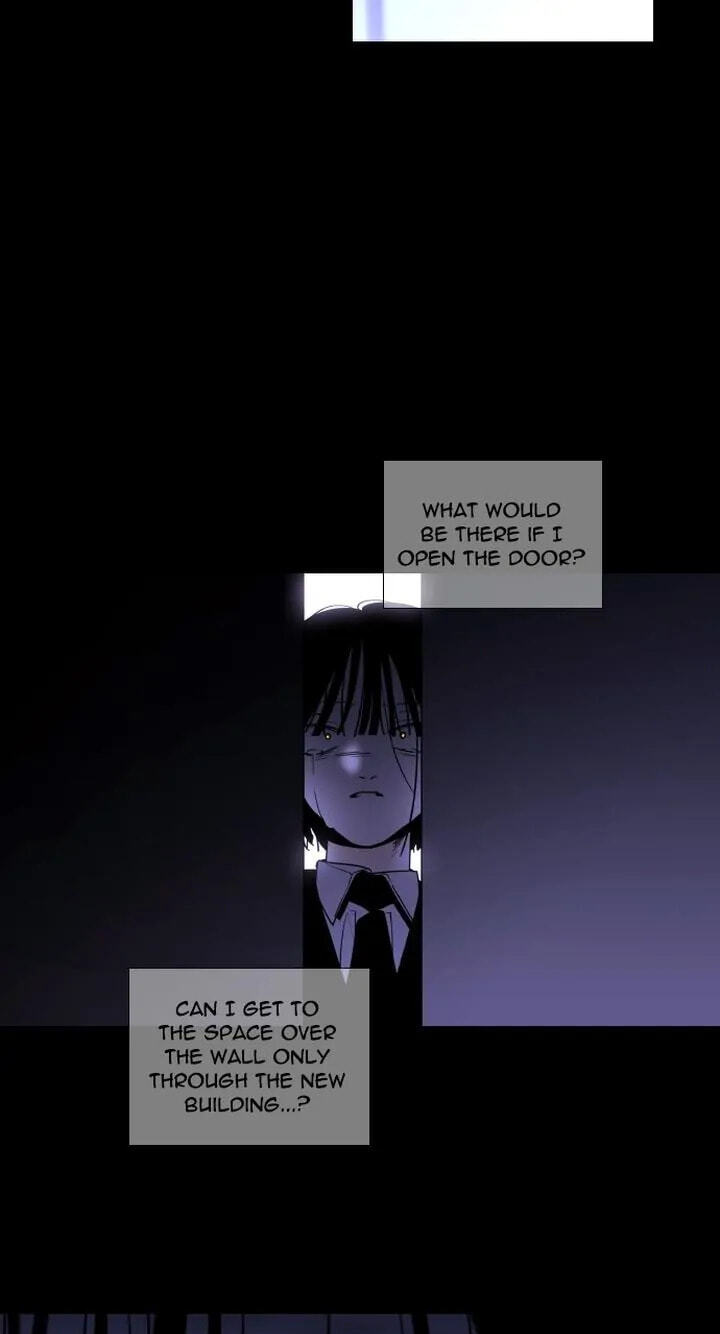 Read Trump chapter 295 image 18 on Lezhin