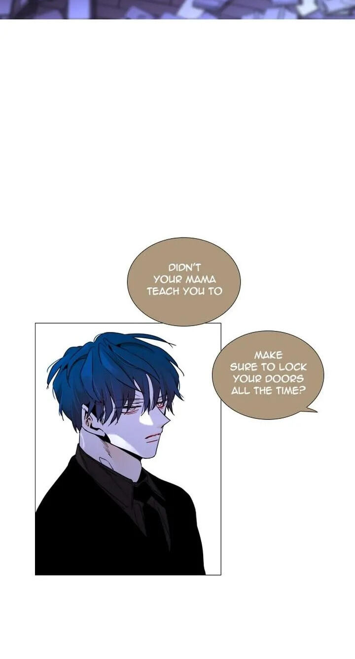 Read Trump chapter 295 image 21 on Lezhin