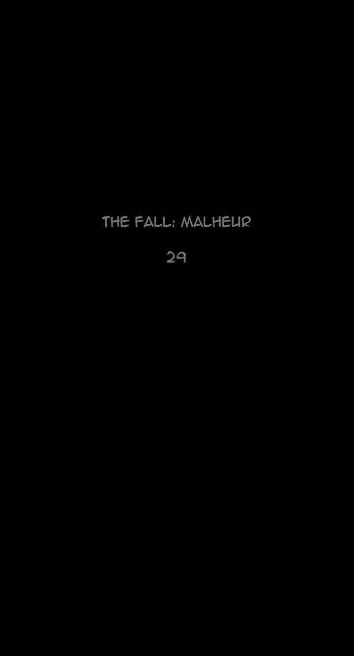 Read Trump chapter 295 image 28 on Lezhin