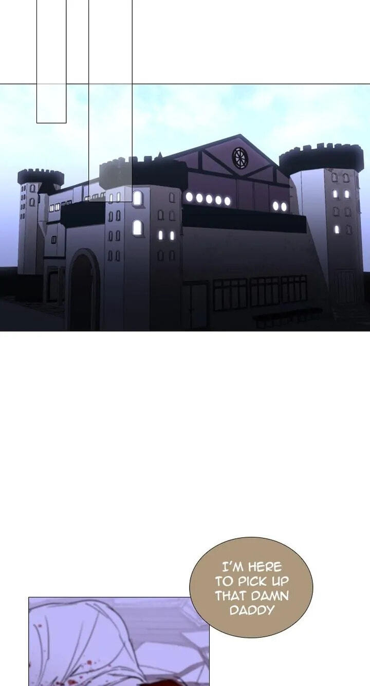 Read Trump chapter 295 image 30 on Lezhin